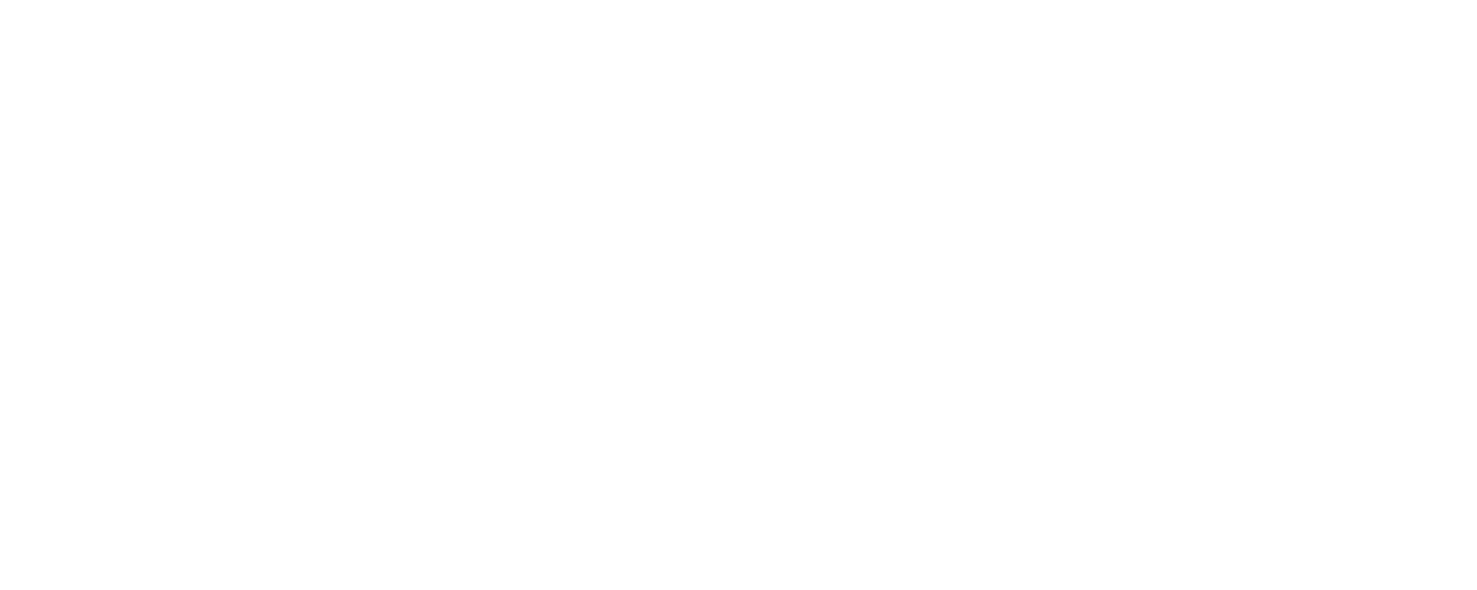 dofine white