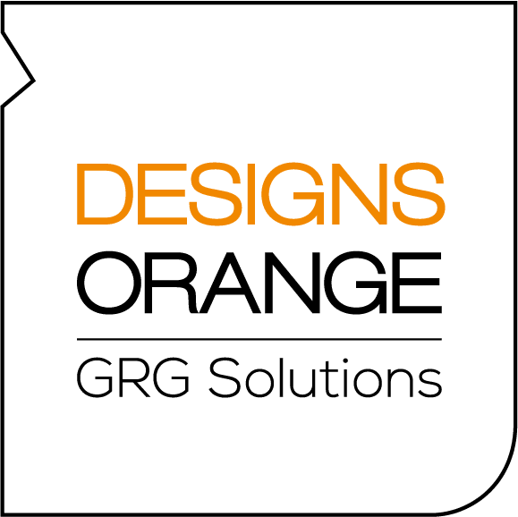 logo-Designs-Orange